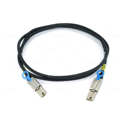 2-2201199-2M  HITACHI MINI SAS TO MINI SAS 6G CABLE 2M